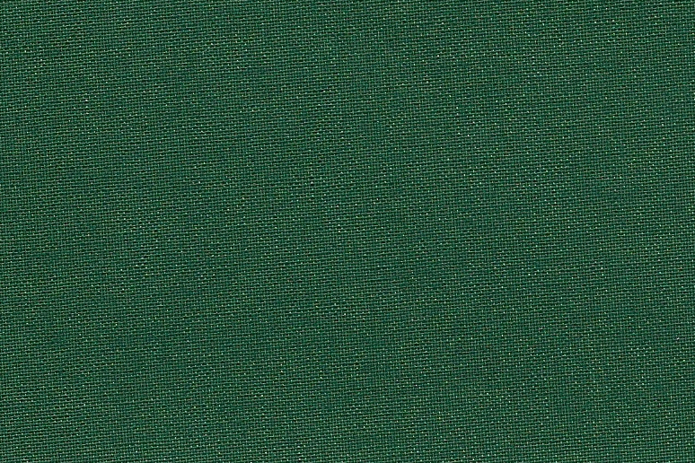 P2_Leinen_Grün.jpg