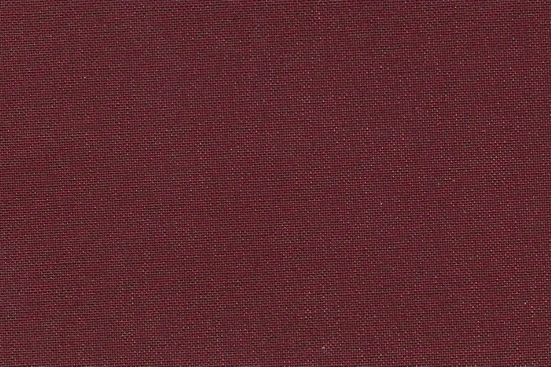 P3_Leinen_Weinrot.jpg