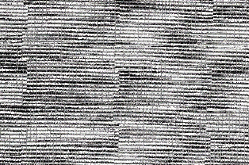 intr_02_silber.jpg