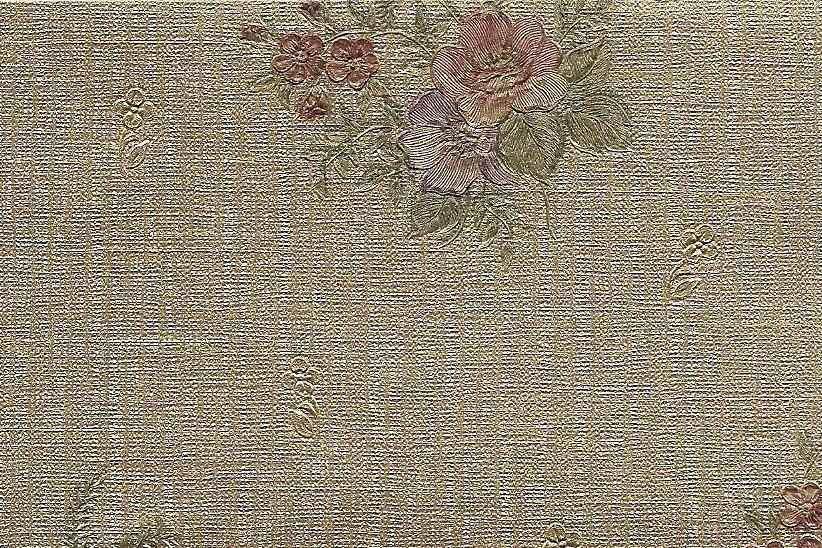 intr_09_gold_blumen.jpg