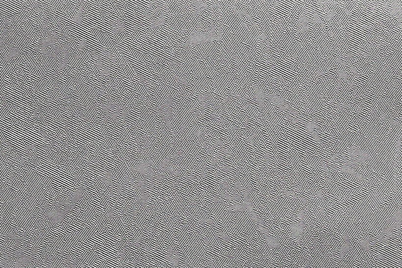 intr_22_silber_eis.jpg