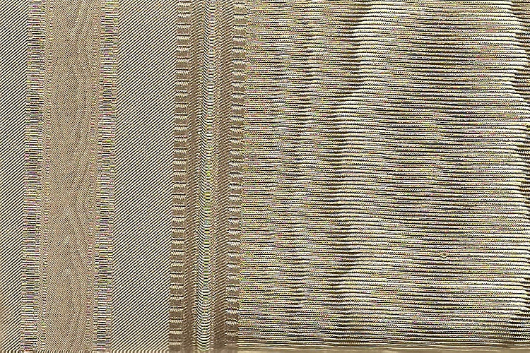 intr_24_gold_streifenmunster.jpg