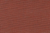 Thumbnail of P1_Leinen_Ziegelrot.jpg