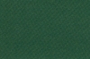 Thumbnail of P2_Leinen_Grün.jpg