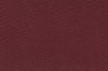 Thumbnail of P3_Leinen_Weinrot.jpg
