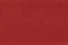 Thumbnail of P4_Leinen_Rot.jpg