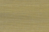 Thumbnail of intr_01_gold.jpg