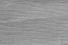 Thumbnail of intr_02_silber.jpg