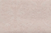 Thumbnail of intr_04_weiss_pearl_blumen.jpg