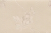 Thumbnail of intr_06_creme_blumen.jpg