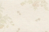 Thumbnail of intr_08_pearl_blumen.jpg