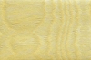 Thumbnail of intr_18_gelb_metalic.jpg