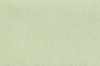 Thumbnail of intr_19_pearlgrün.jpg