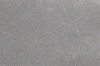 Thumbnail of intr_22_silber_eis.jpg