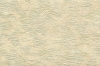 Thumbnail of intr_t1_gelb.jpg