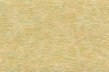 Thumbnail of intr_t2_beige.jpg