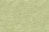 Thumbnail of intr_t3_grün.jpg