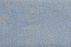 Thumbnail of intr_t4_hellblau_pearl.jpg