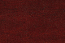 G11_dunkelweinrot_glanz.jpg