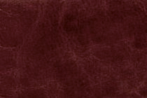 G4B_dunkelbraun_rot.jpg