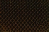 Thumbnail of G10_schlangenbraun.jpg