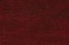 Thumbnail of G11_dunkelweinrot_glanz.jpg