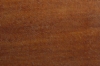 Thumbnail of G12_holzbraun_glanz.jpg