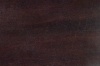 Thumbnail of G13_dunkelholz_glanz.jpg