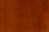 Thumbnail of G2B_braun_rot.jpg