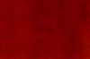 Thumbnail of G2_weinrot.jpg