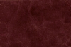 Thumbnail of G4B_dunkelbraun_rot.jpg