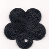 Thumbnail of E_Leder.jpg