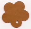 Thumbnail of H_Leder.jpg