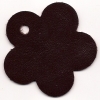 Thumbnail of I_Leder.jpg