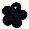 Thumbnail of K_Leder.jpg