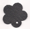 Thumbnail of N_Leder.jpg