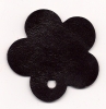 Thumbnail of P_Leder.jpg