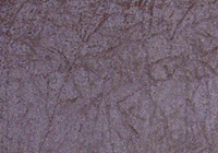 nr3_Seidenoptik_weinrot.jpg