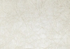 Thumbnail of nr1_Seidenoptik_kreideweiß.jpg