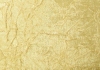 Thumbnail of nr2_Seidenoptik_gelb.jpg
