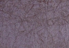 Thumbnail of nr3_Seidenoptik_weinrot.jpg