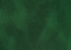 Thumbnail of w02_grün.jpg
