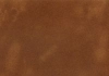 Thumbnail of w03_hellbraun.jpg