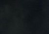 Thumbnail of w06_schwarz.jpg