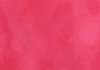 Thumbnail of w10_pink.jpg