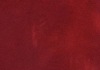 Thumbnail of w11_ziegelrot.jpg