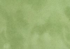 Thumbnail of w13_hellgrün.jpg