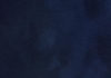 Thumbnail of w15_dunkelblau.jpg